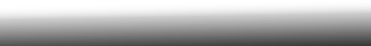 pastor